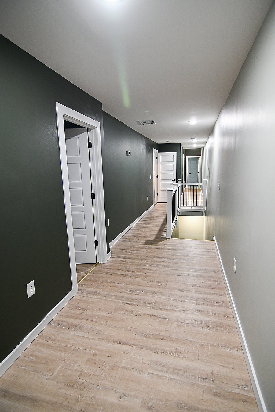 Furnished Finder property 1051876_1 photo 5