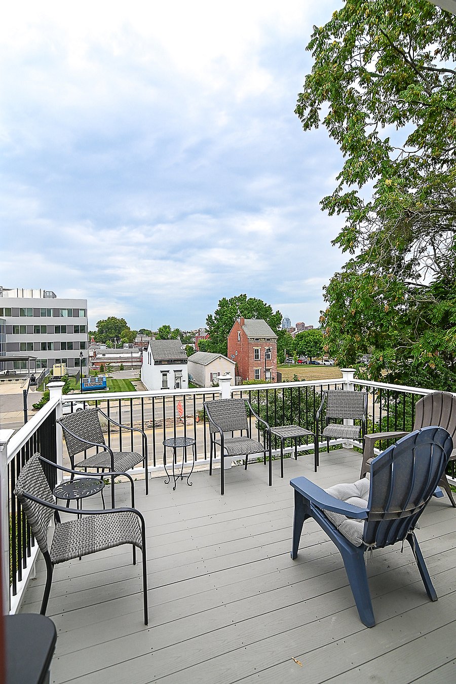 Furnished Finder property 1051876_1 photo 12