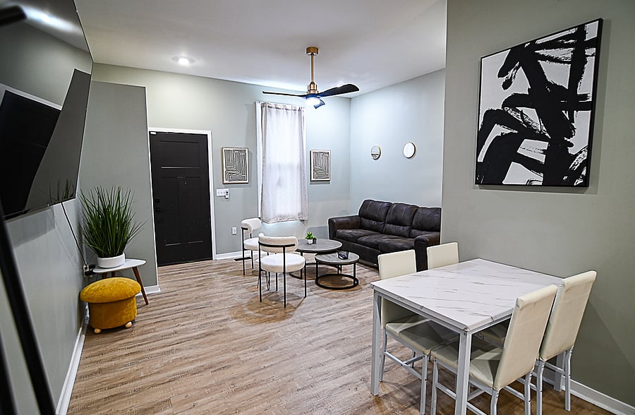 Furnished Finder property 1051876_1 photo 18