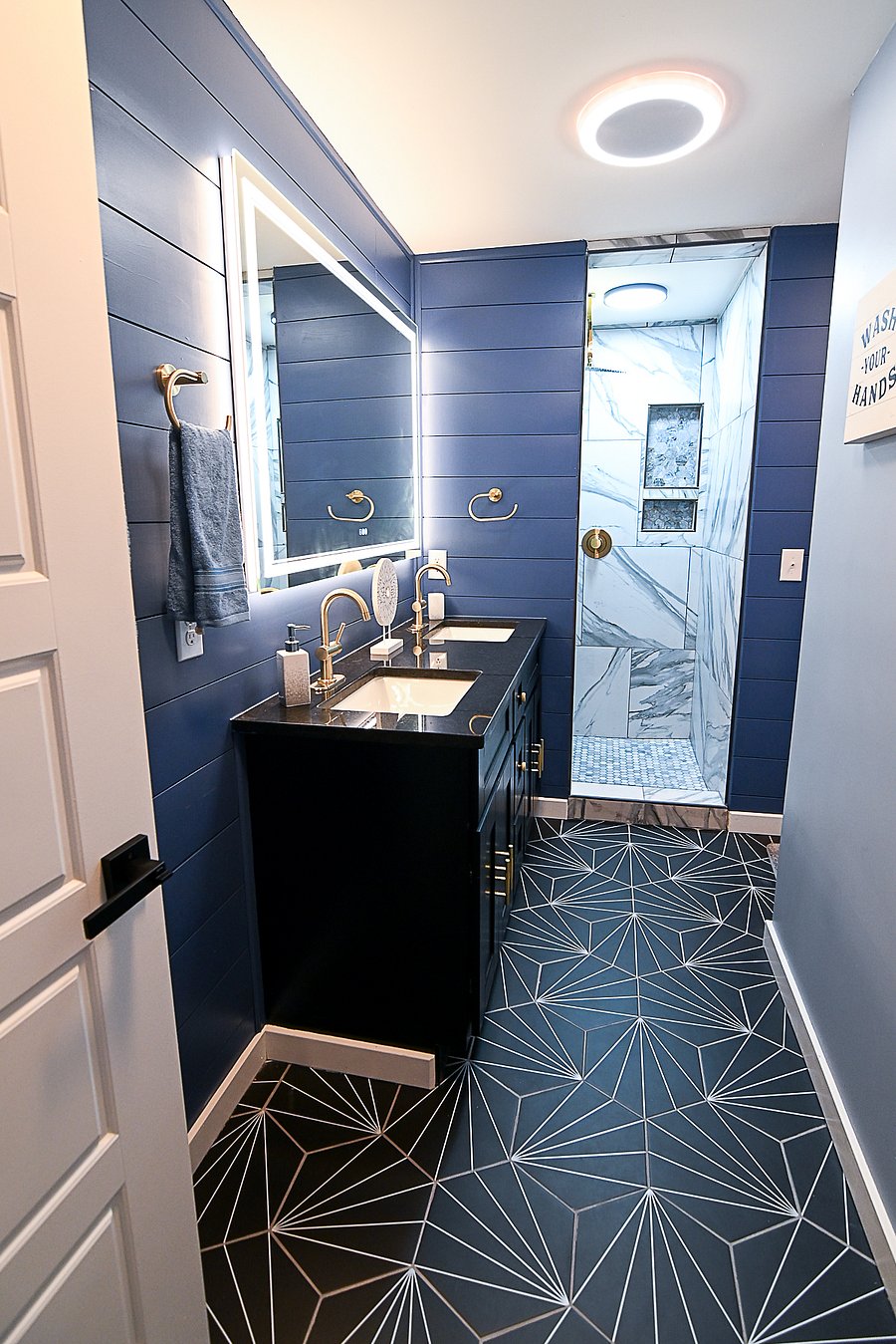 Furnished Finder property 1051876_1 photo 7