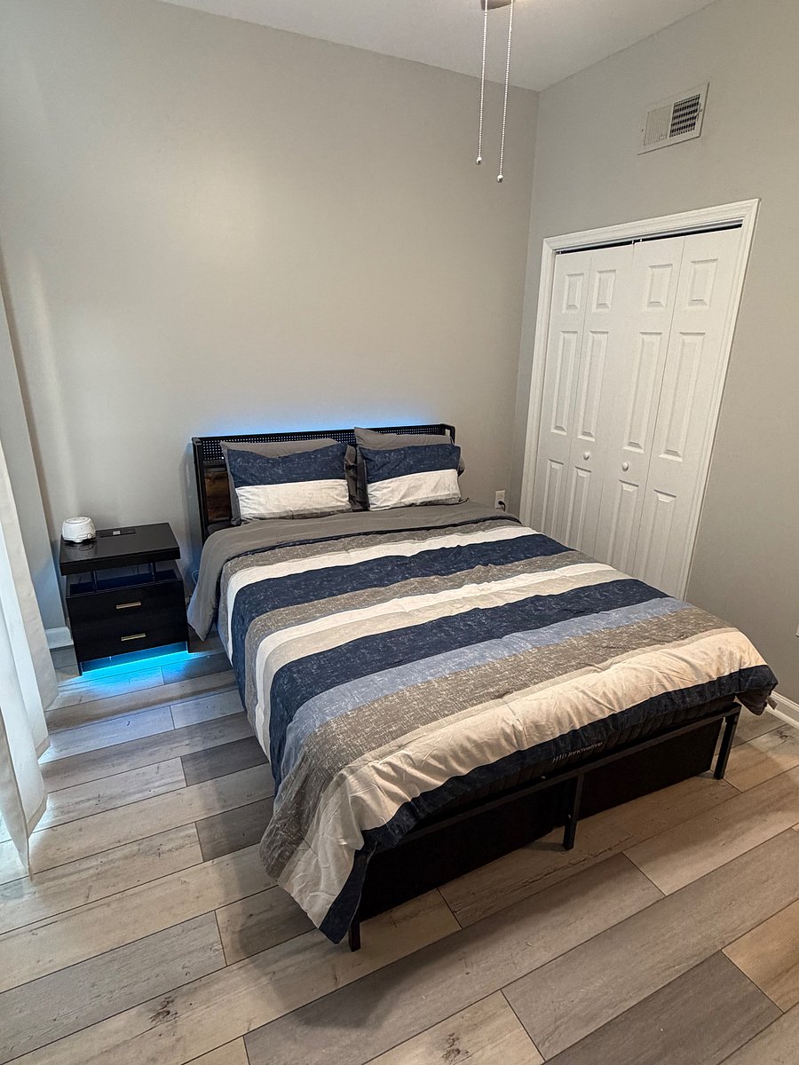 Furnished Finder property 1051878_1 photo 10