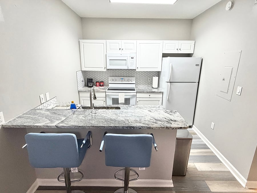Furnished Finder property 1051878_1 photo 4