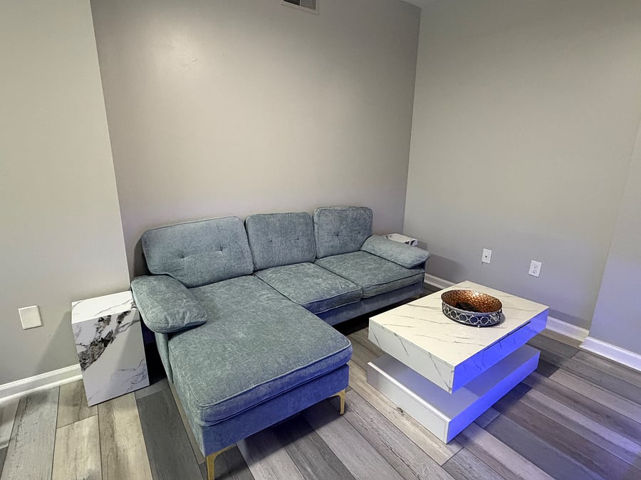 Furnished Finder property 1051878_1 photo 3