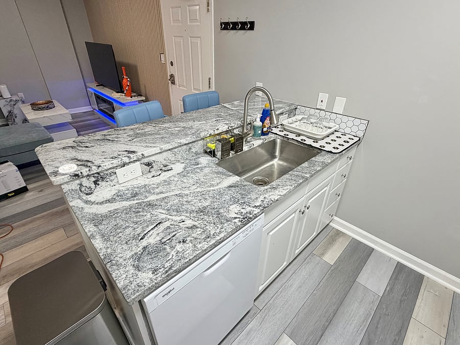 Furnished Finder property 1051878_1 photo 6