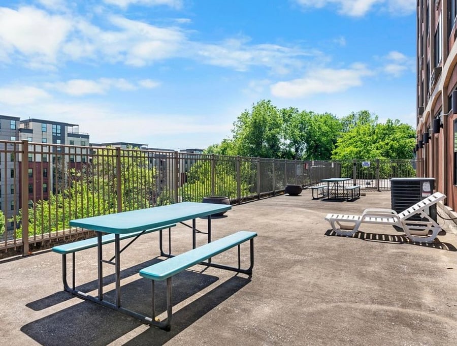 Furnished Finder property 1051878_1 photo 14