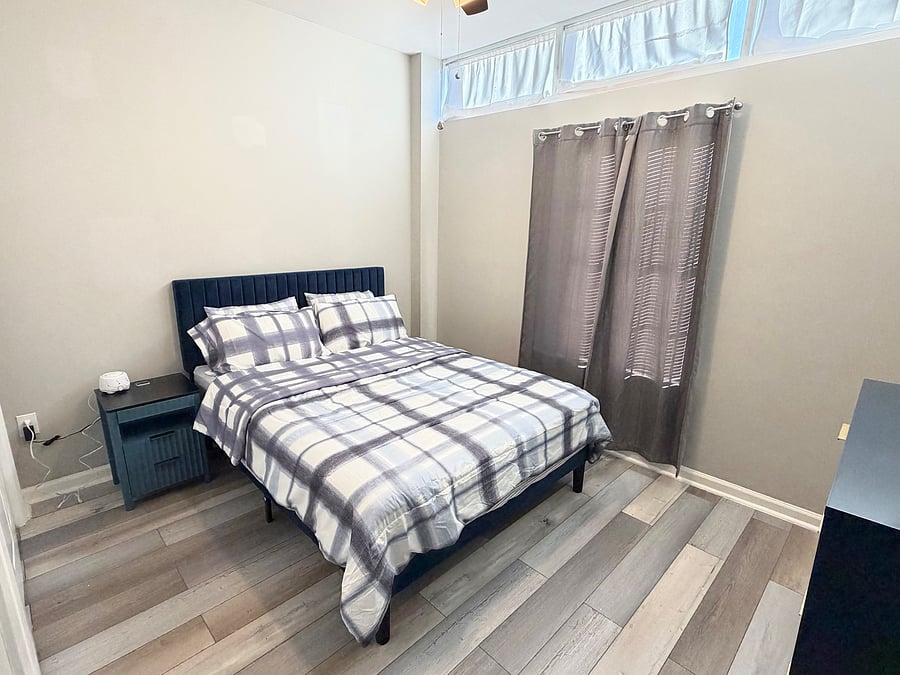 Furnished Finder property 1051878_1 photo 7