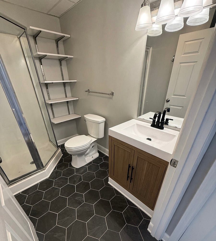 Furnished Finder property 1051878_1 photo 12
