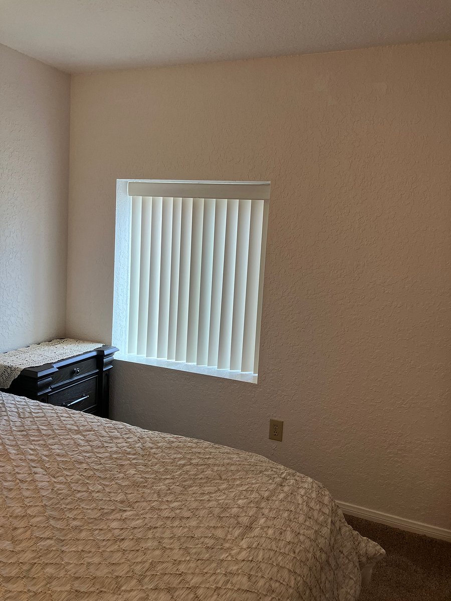 Furnished Finder property 1051885_1 photo 12