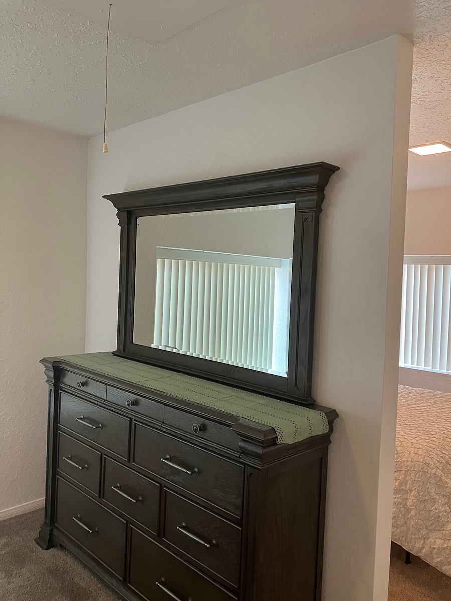 Furnished Finder property 1051885_1 photo 13