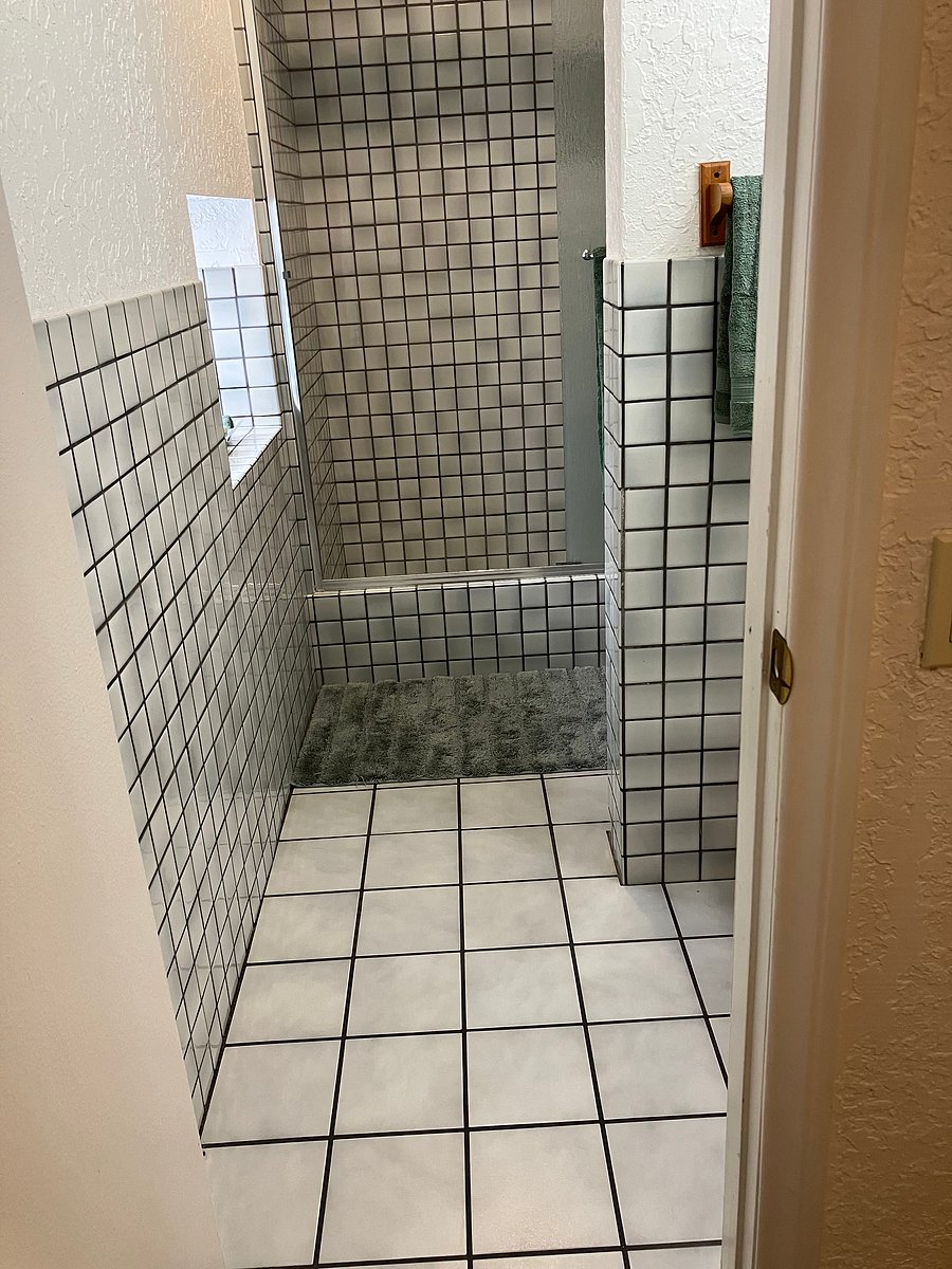 Furnished Finder property 1051885_1 photo 19