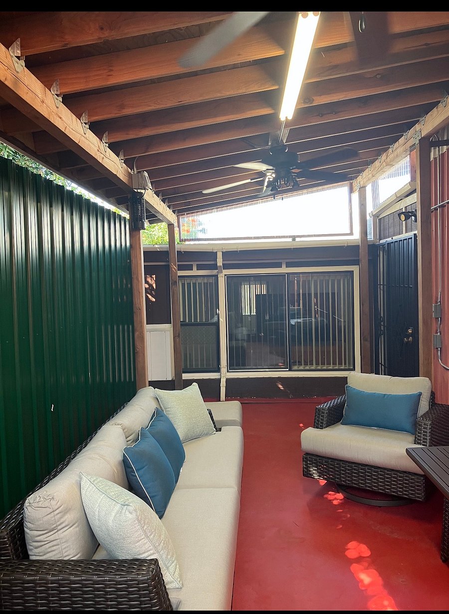 Furnished Finder property 1051885_1 photo 24