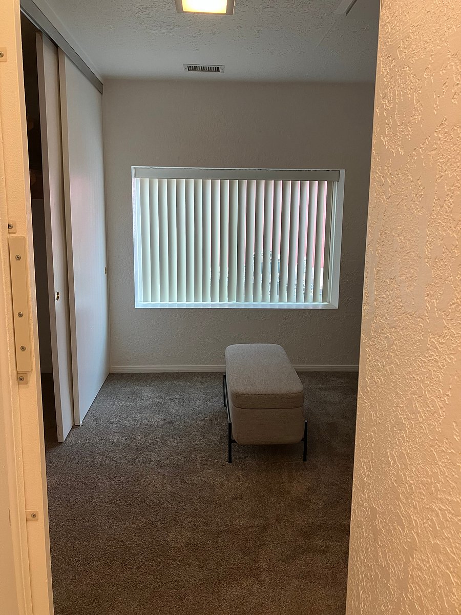 Furnished Finder property 1051885_1 photo 14