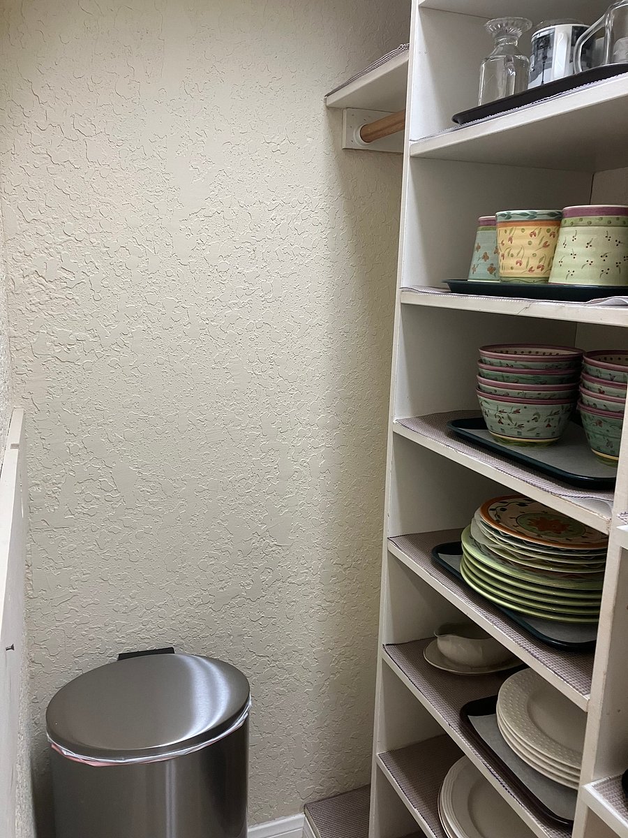 Furnished Finder property 1051885_1 photo 9