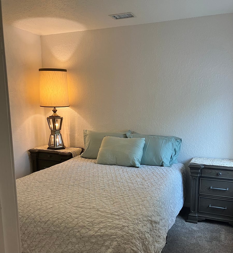 Furnished Finder property 1051885_1 photo 11