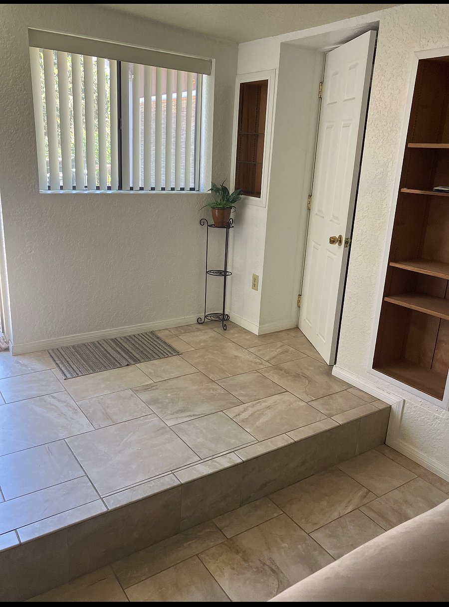 Furnished Finder property 1051885_1 photo 4
