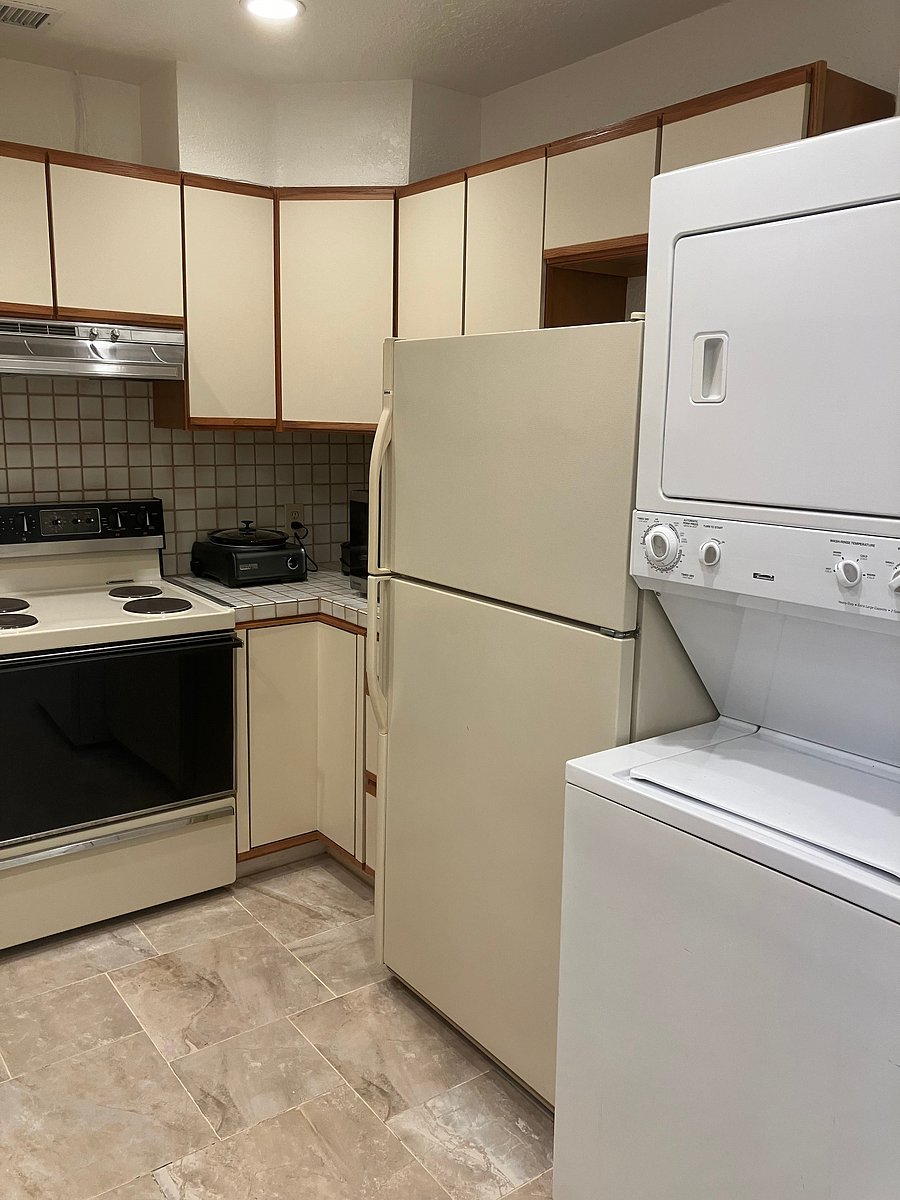 Furnished Finder property 1051885_1 photo 7