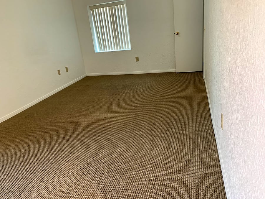 Furnished Finder property 1051885_1 photo 16