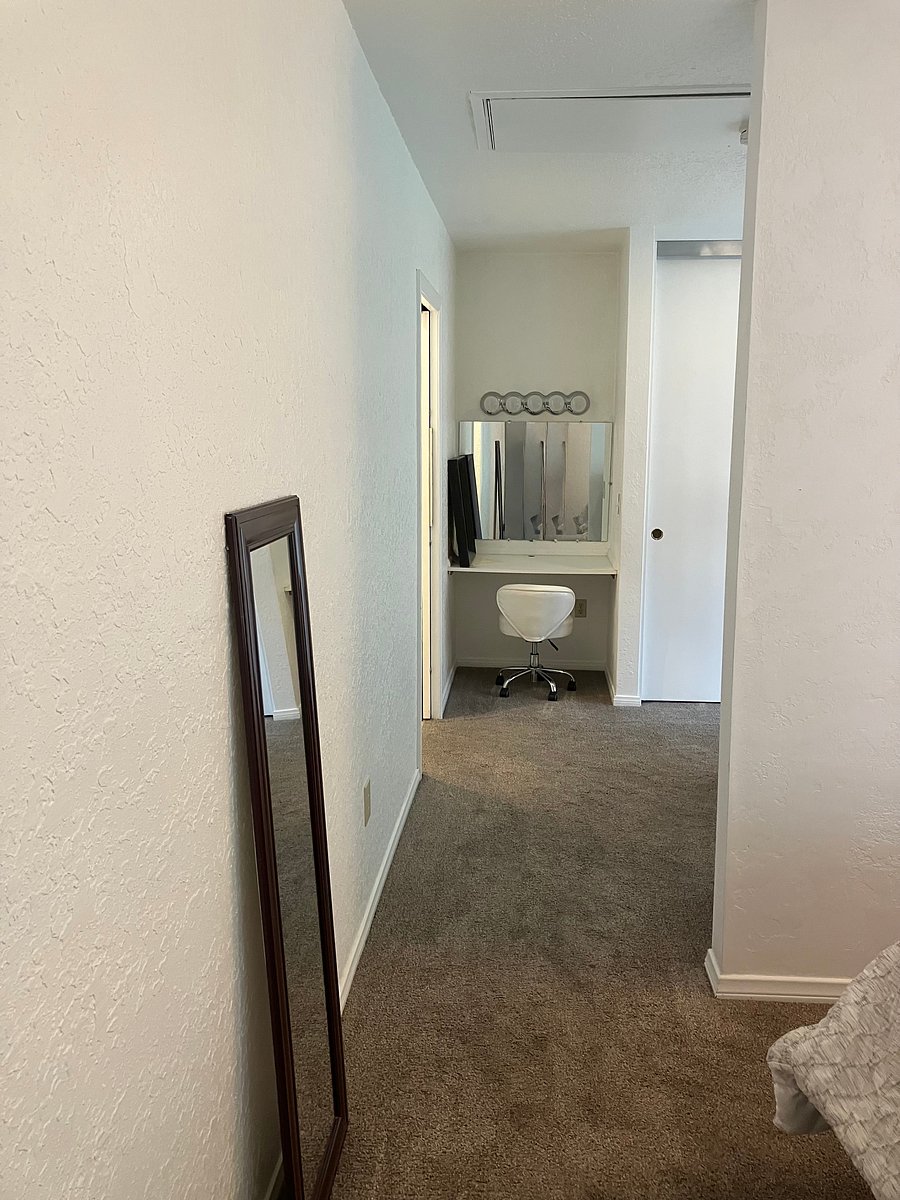 Furnished Finder property 1051885_1 photo 6