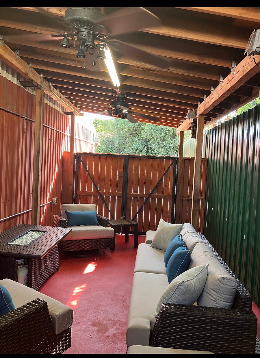 Furnished Finder property 1051885_1 photo 26
