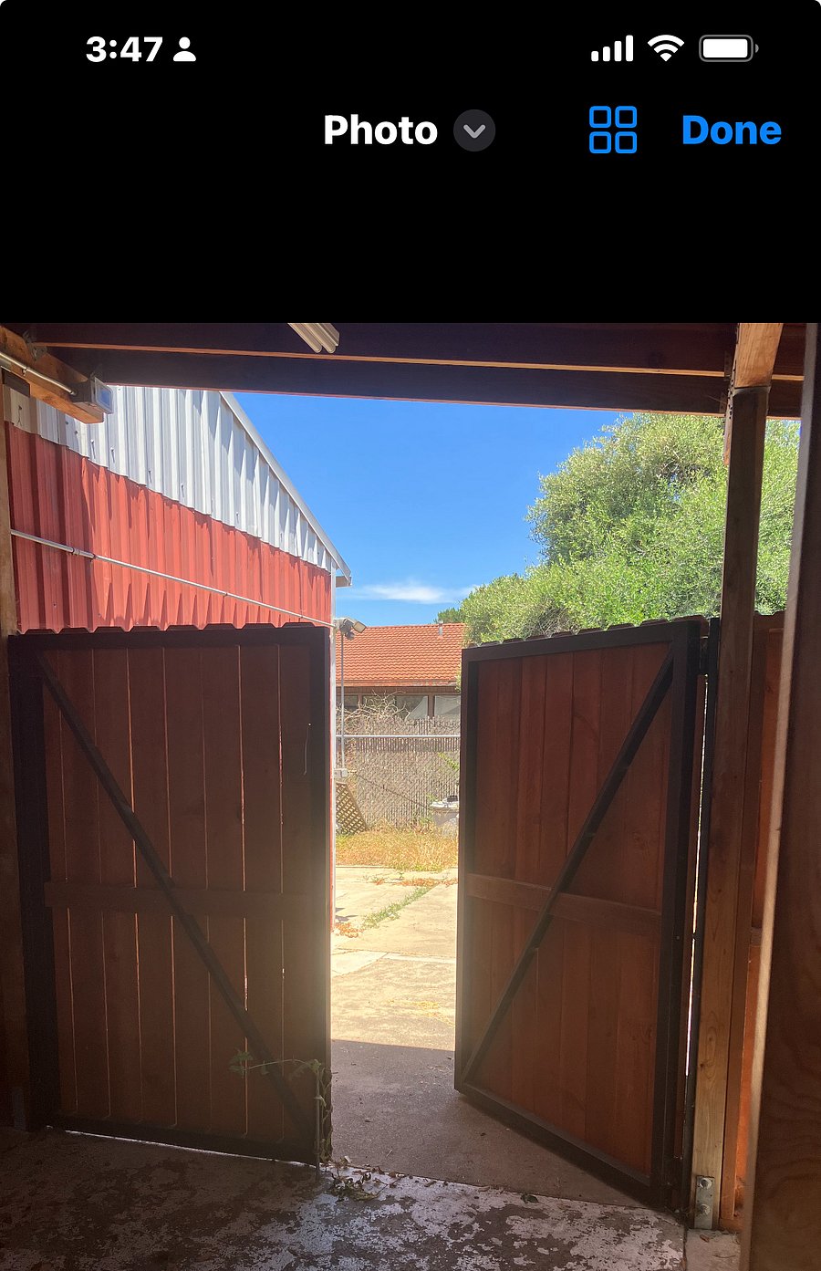 Furnished Finder property 1051885_1 photo 27