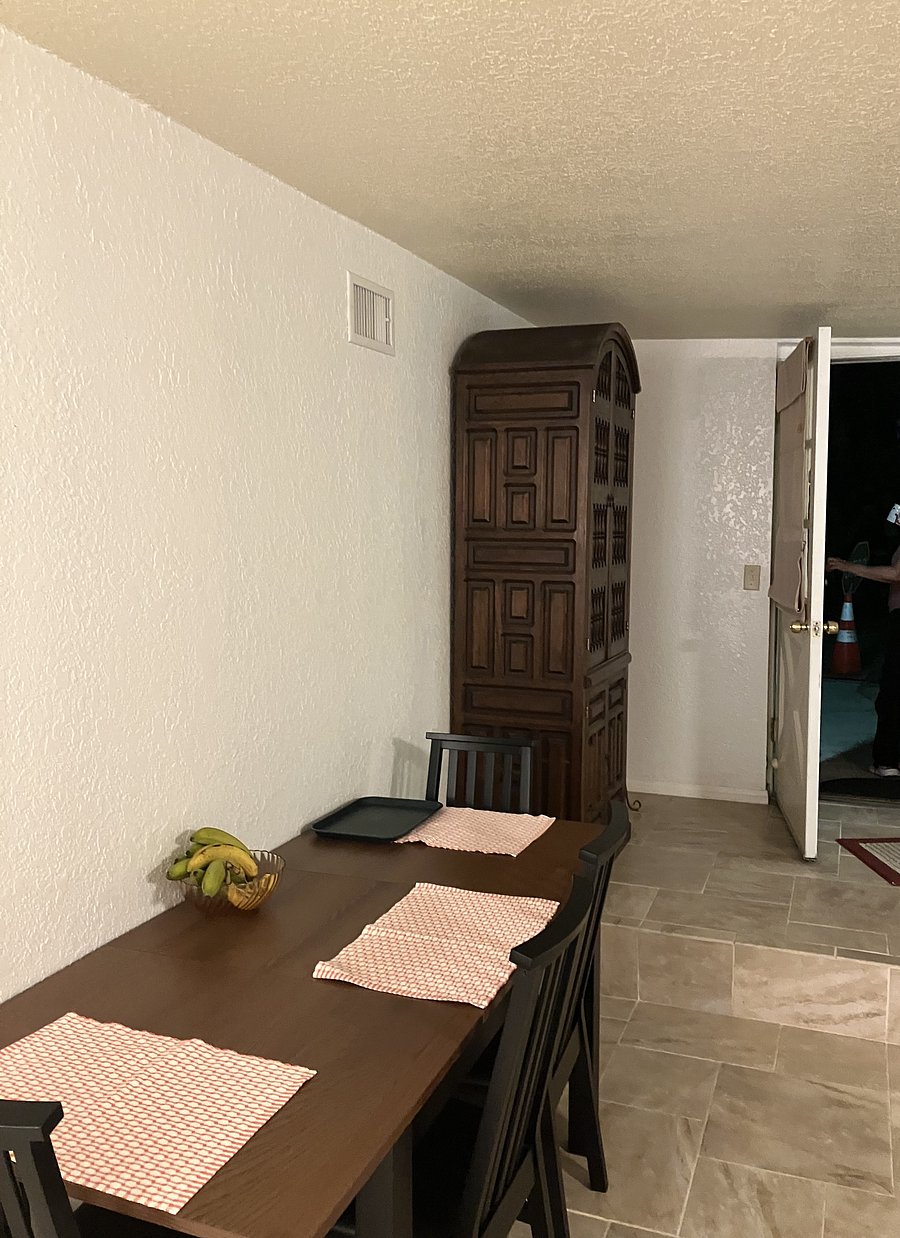 Furnished Finder property 1051885_1 photo 3