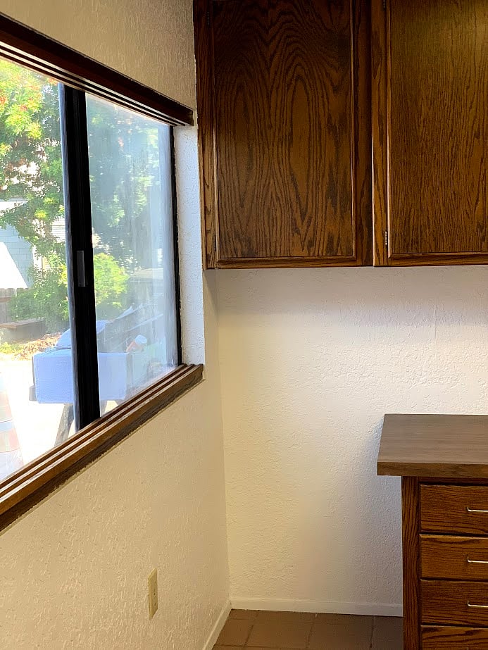 Furnished Finder property 1051885_1 photo 22