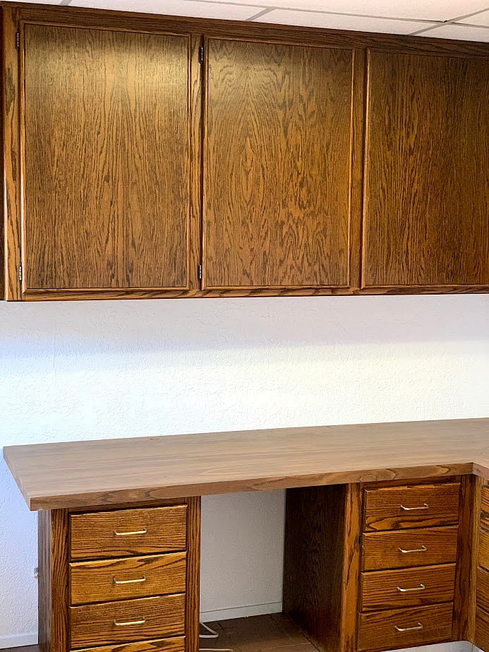 Furnished Finder property 1051885_1 photo 23