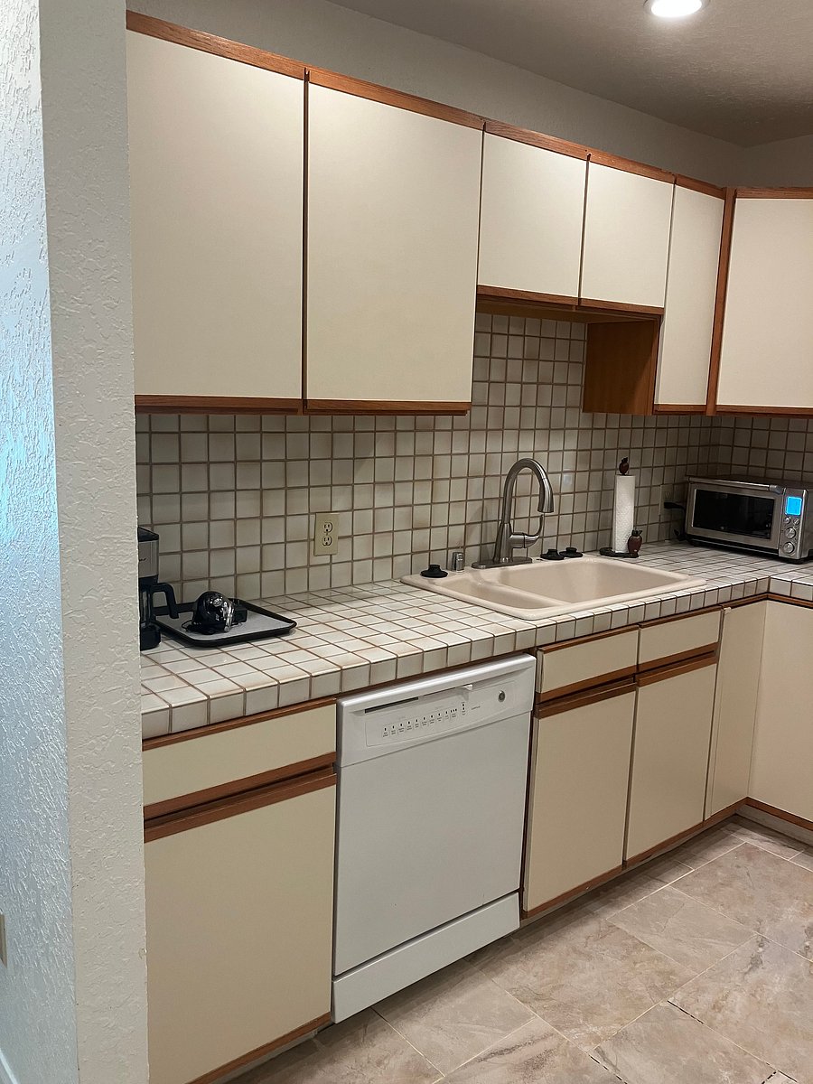 Furnished Finder property 1051885_1 photo 8