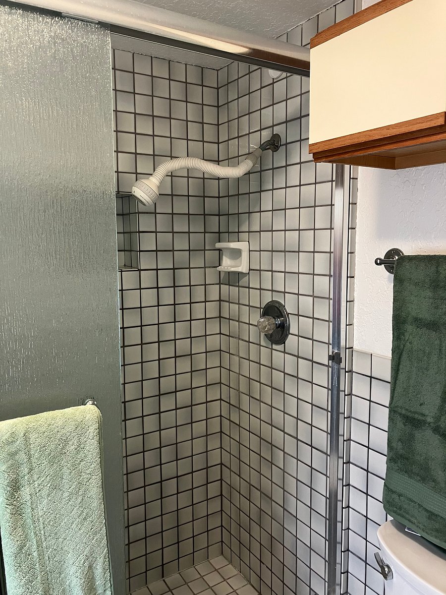 Furnished Finder property 1051885_1 photo 17