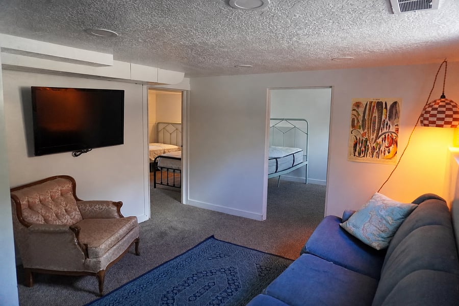 Furnished Finder property 1051887_1 photo 19