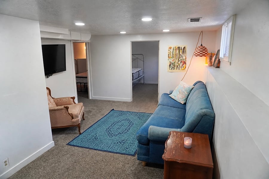 Furnished Finder property 1051887_1 photo 18