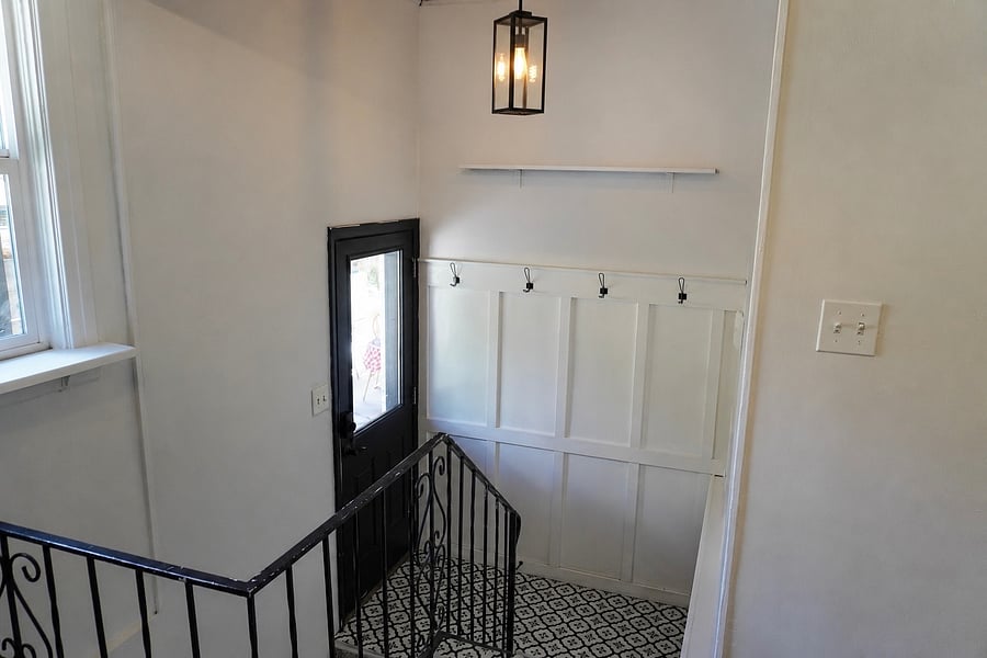 Furnished Finder property 1051887_1 photo 17