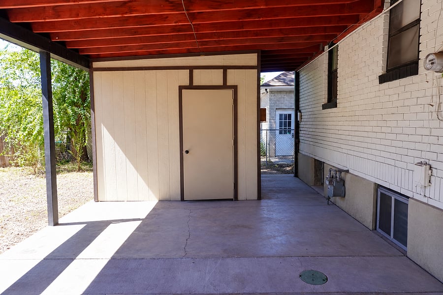 Furnished Finder property 1051887_1 photo 28