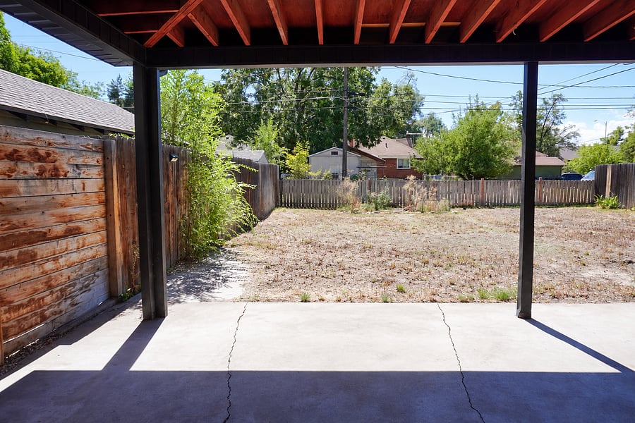 Furnished Finder property 1051887_1 photo 30