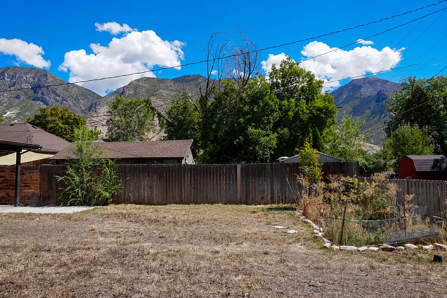 Furnished Finder property 1051887_1 photo 31