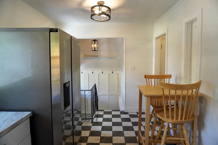 Furnished Finder property 1051887_1 photo 9
