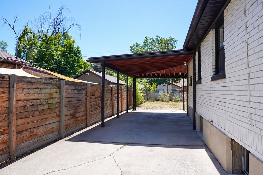 Furnished Finder property 1051887_1 photo 29