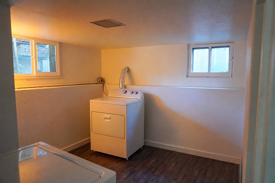Furnished Finder property 1051887_1 photo 26