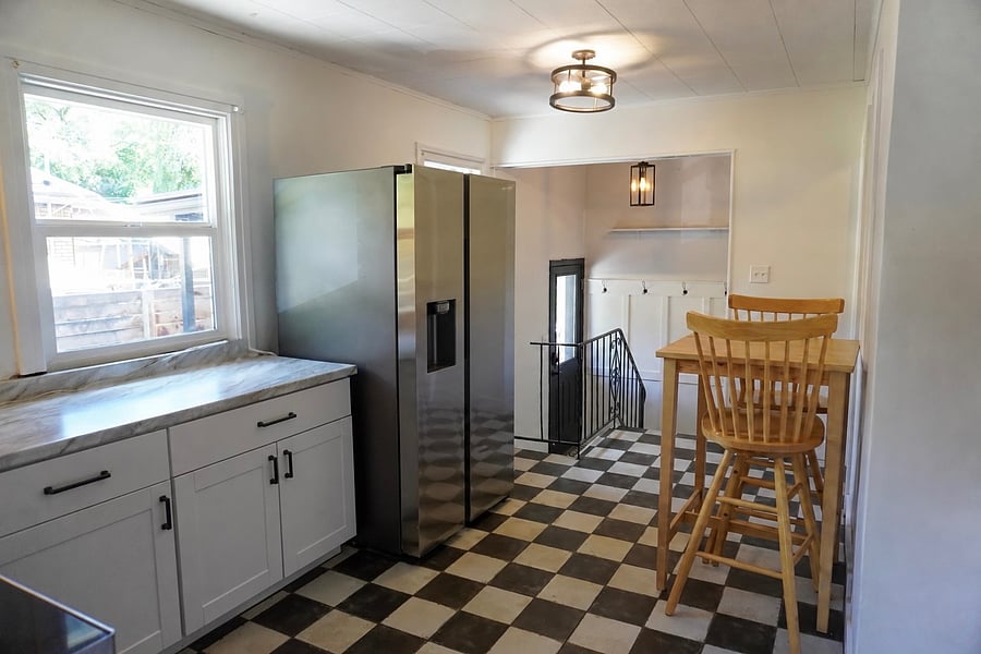 Furnished Finder property 1051887_1 photo 8