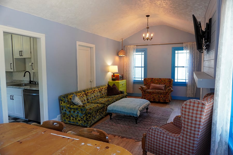 Furnished Finder property 1051887_1 photo 4