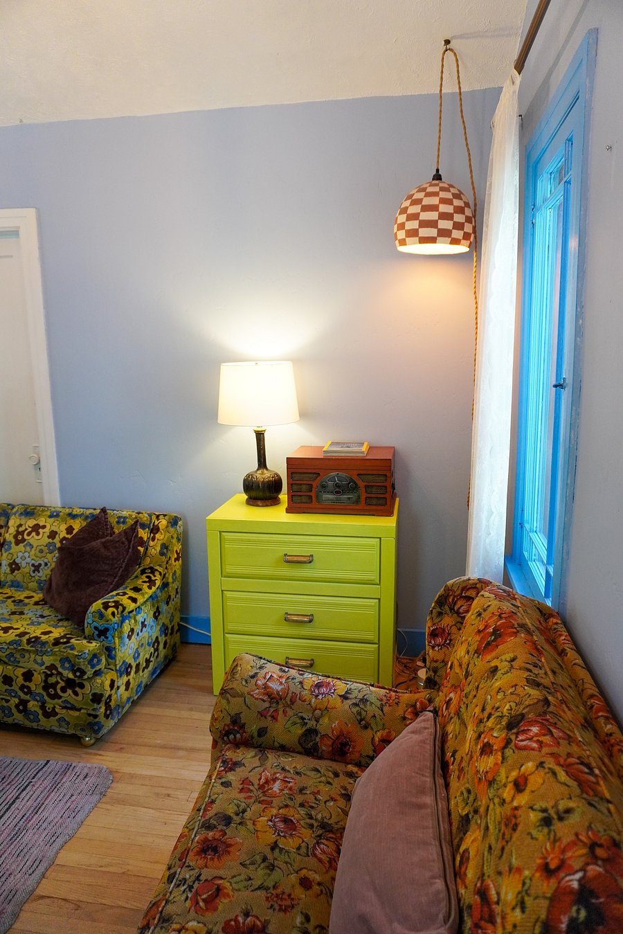 Furnished Finder property 1051887_1 photo 6