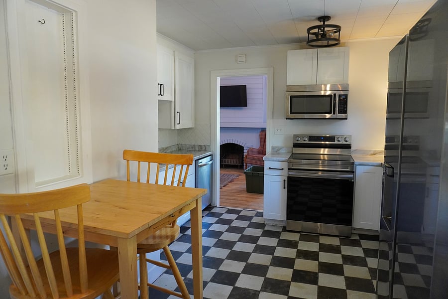 Furnished Finder property 1051887_1 photo 11