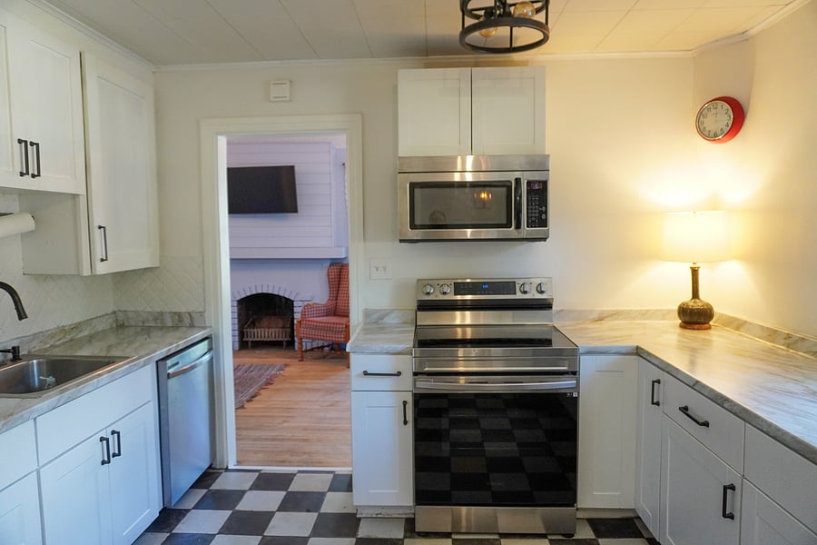 Furnished Finder property 1051887_1 photo 7