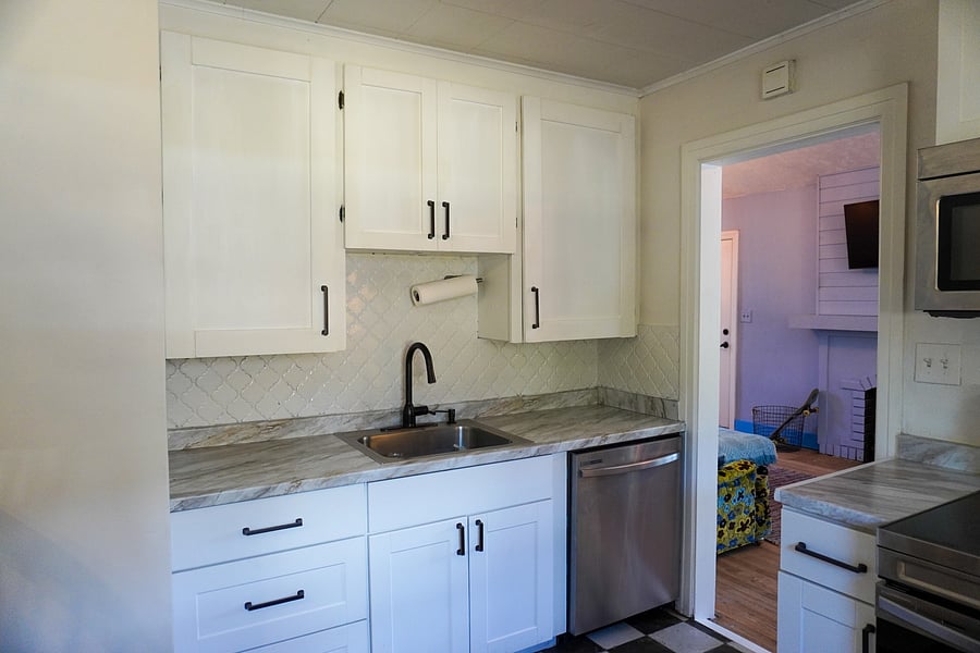 Furnished Finder property 1051887_1 photo 10