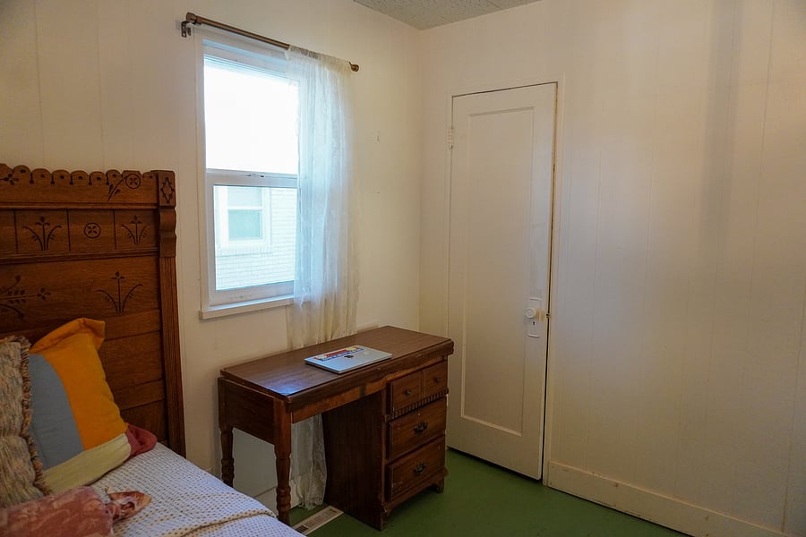 Furnished Finder property 1051887_1 photo 13