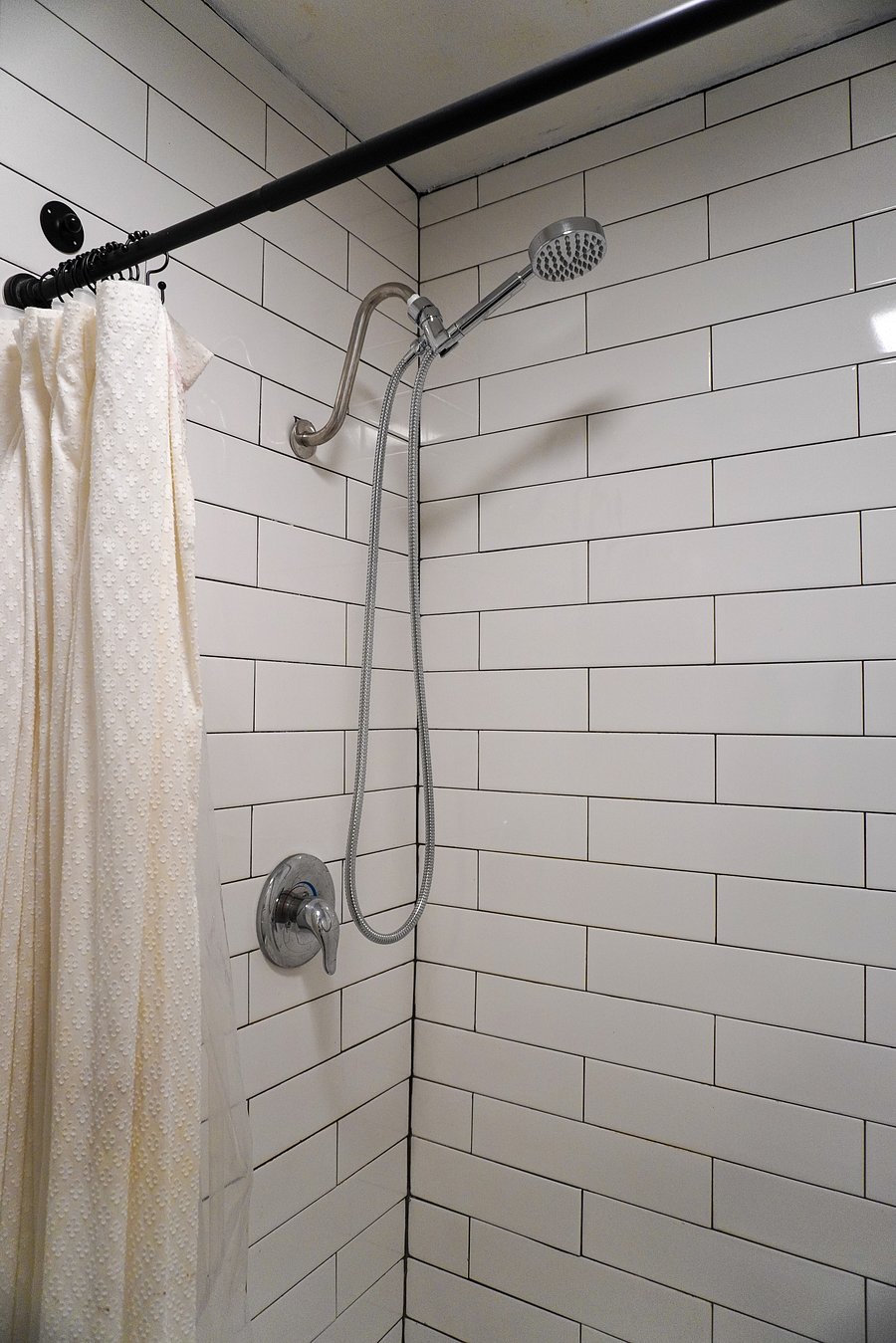 Furnished Finder property 1051887_1 photo 15