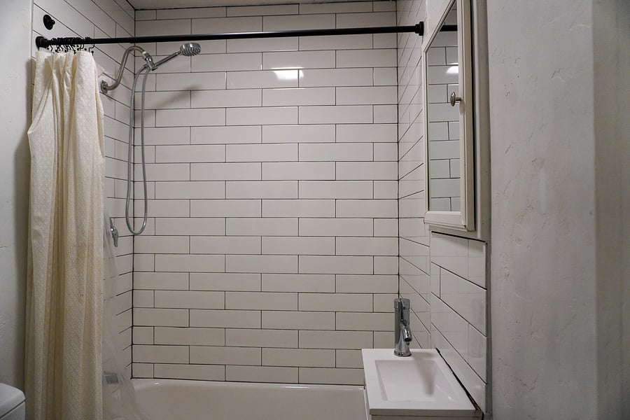 Furnished Finder property 1051887_1 photo 14