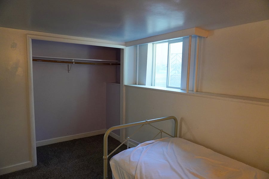 Furnished Finder property 1051887_1 photo 25