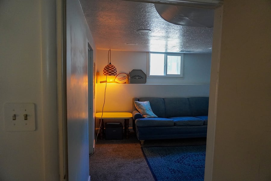 Furnished Finder property 1051887_1 photo 21