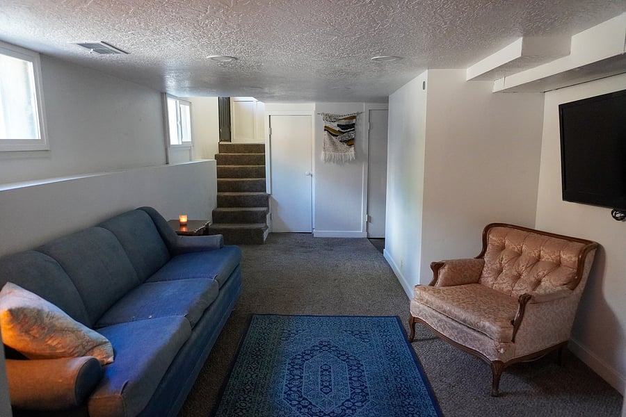 Furnished Finder property 1051887_1 photo 20